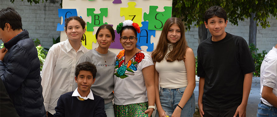 Campaña Social Pastoral